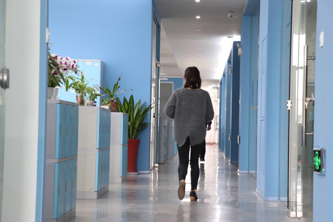 美科辦公.jpg 美科辦公.jpg