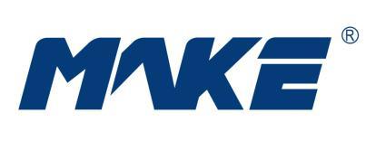 美科.jpg 美科.jpg