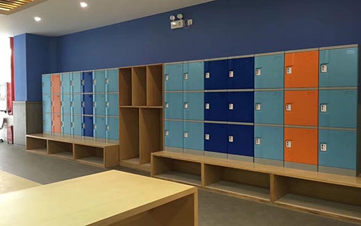 品味+美學(xué)，為你揭秘美科密碼轉(zhuǎn)舌鎖的設(shè)計(jì)