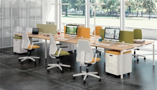 密碼鎖在辦公家具上的應(yīng)用場(chǎng)景有哪些？