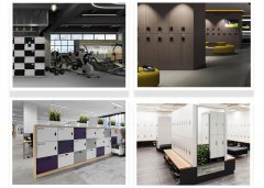 儲(chǔ)物柜鎖選擇的幾點(diǎn)注意事項(xiàng)