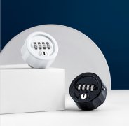 什么是密碼轉(zhuǎn)舌鎖？