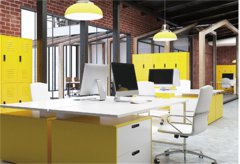 高端柜鎖比普通柜鎖“高端”在哪里？