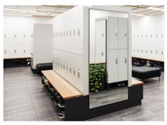 高端柜鎖比普通柜鎖好在哪里？