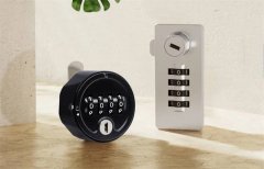 美科機(jī)械密碼鎖的差異化優(yōu)勢(shì)是什么？