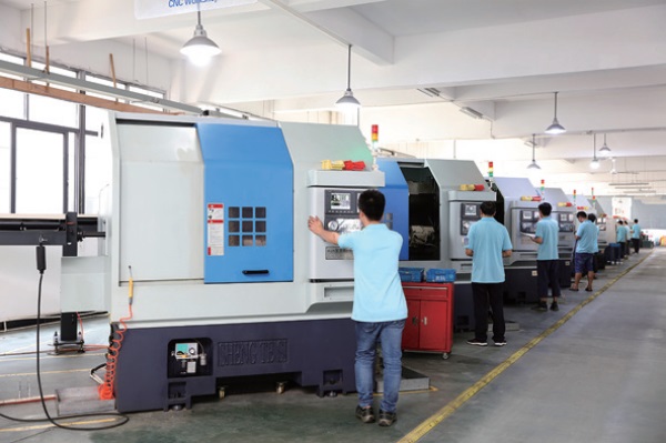 用什么品牌的文件柜鎖品質(zhì)好？